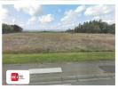 Vente Terrain Vigy 1404 m2