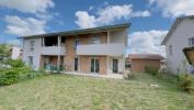 Vente Appartement Arzay LA-CA´TE-SAINT-ANDRA© 3 pieces 62 m2