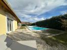 Vente Maison Sardieu Sardieu 7 pieces 180 m2
