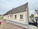 Vente Maison Seboncourt 6 pieces 110 m2