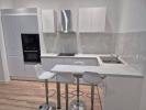 Location Appartement Marseille-10eme-arrondissement 2 pieces 42 m2