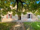 Vente Maison Cocumont 6 pieces 230 m2