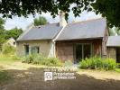 Vente Maison Bourgueil 5 pieces 85 m2