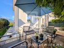 Vente Maison Voiron 3 pieces 70 m2