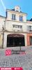 Vente Immeuble Saint-aignan 4 pieces 94 m2