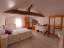 Vente Maison Saint-christophe-sur-roc 4 pieces 127 m2