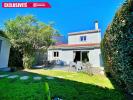 Vente Maison Bassens  5 pieces 115 m2