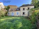 Vente Maison Sarlat-la-caneda 5 pieces