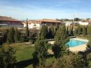 Vente Appartement Marseille-14eme-arrondissement  2 pieces 43 m2