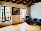 Vente Appartement Paris-19eme-arrondissement 3 pieces 59 m2