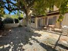 Vente Maison Ales 3 pieces 67 m2