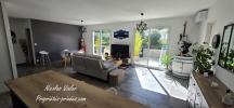 Vente Maison Malataverne 4 pieces 88 m2
