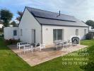 Vente Maison Marzan 7 pieces 92 m2