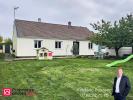 Vente Maison Houdan 5 pieces 122 m2