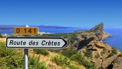 Vente Appartement Ciotat 3 pieces 60 m2
