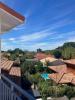 Vente Appartement Andernos-les-bains 4 pieces 104 m2