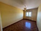 Location Appartement Fourchambault 2 pieces 42 m2