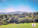 Vente Maison Beausset 5 pieces 137 m2