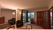 Vente Appartement Soissons 4 pieces 72 m2