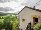 Vente Maison Couze-et-saint-front 3 pieces 44 m2