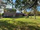 Vente Maison Saint-martin-de-mailloc 6 pieces 129 m2