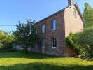 Vente Maison Saint-martin-de-mailloc 6 pieces 129 m2
