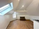 Location Appartement Angers 22 m2