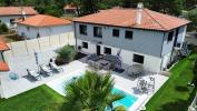 Vente Maison Biscarrosse  8 pieces 185 m2