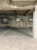 Vente Parking Rochelle 12 m2