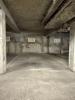 Vente Parking Rochelle 14 m2