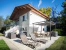 Vente Maison Castelnaudary 4 pieces 68 m2