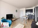 Vente Appartement Noyal-sur-vilaine 2 pieces 43 m2