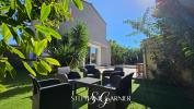 Vente Maison Claira 4 pieces 85 m2
