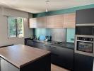 Vente Appartement Bouscat 3 pieces 63 m2