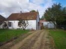 Vente Maison Aillant-sur-milleron 4 pieces 67 m2