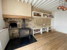 Vente Maison Ouroux-en-morvan  10 pieces 286 m2