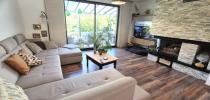Vente Maison Saint-dizier 5 pieces 95 m2