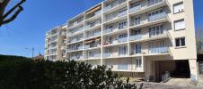 Vente Appartement Saint-dizier 5 pieces 81 m2