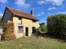 Vente Maison Septeuil  2 pieces 61 m2