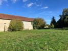 Vente Maison Septeuil  2 pieces 160 m2