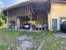 Vente Maison Septeuil  180 m2