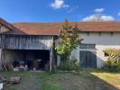Vente Maison Septeuil  130 m2