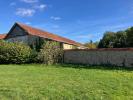 Vente Maison Septeuil  184 m2