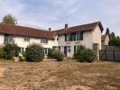 Vente Maison Septeuil  8 pieces 241 m2