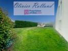 Vente Terrain Champ-sur-layon