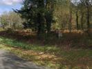 Vente Terrain Herm 8438 m2