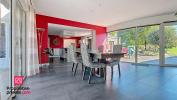 Vente Maison Etaules 9 pieces 290 m2