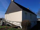 Vente Maison Forges  4 pieces 80 m2