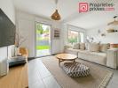 Vente Maison Gorgue 5 pieces 90 m2