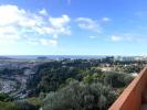Vente Appartement Nice  3 pieces 64 m2